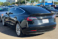 2018 Tesla Model 3 Long Range Battery