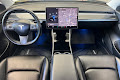 2018 Tesla Model 3 Long Range Battery