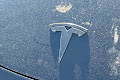 2018 Tesla Model 3 Long Range Battery