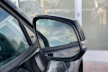 2025 Toyota Highlander XSE