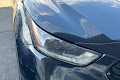 2025 Toyota Highlander XSE