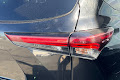 2025 Toyota Highlander XSE