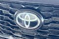 2025 Toyota Highlander XSE