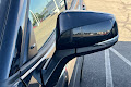 2025 Toyota Highlander XSE