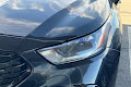 2025 Toyota Highlander XSE