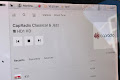 2019 Tesla Model 3 Standard Range