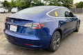 2019 Tesla Model 3 Standard Range