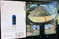 2019 Tesla Model 3 Standard Range