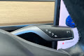 2019 Tesla Model 3 Standard Range