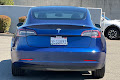 2019 Tesla Model 3 Standard Range