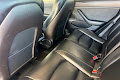 2019 Tesla Model 3 Standard Range