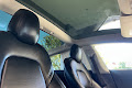 2019 Tesla Model 3 Standard Range