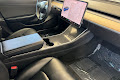 2019 Tesla Model 3 Standard Range