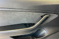 2019 Tesla Model 3 Standard Range