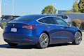 2019 Tesla Model 3 Standard Range