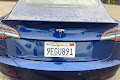 2019 Tesla Model 3 Standard Range
