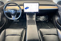2019 Tesla Model 3 Standard Range