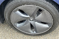 2019 Tesla Model 3 Standard Range