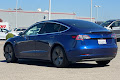 2019 Tesla Model 3 Standard Range