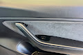 2019 Tesla Model 3 Standard Range