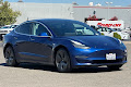 2019 Tesla Model 3 Standard Range