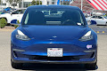 2019 Tesla Model 3 Standard Range