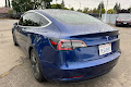 2019 Tesla Model 3 Standard Range