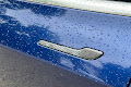 2019 Tesla Model 3 Standard Range