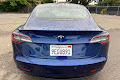 2019 Tesla Model 3 Standard Range
