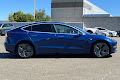 2019 Tesla Model 3 Standard Range