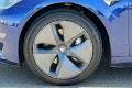 2019 Tesla Model 3 Standard Range
