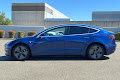 2019 Tesla Model 3 Standard Range