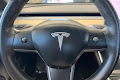 2019 Tesla Model 3 Standard Range