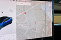 2019 Tesla Model 3 Standard Range