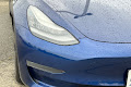 2019 Tesla Model 3 Standard Range