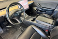 2019 Tesla Model 3 Standard Range