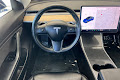 2019 Tesla Model 3 Standard Range