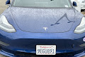 2019 Tesla Model 3 Standard Range