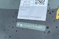 2018 Tesla Model 3 Long Range Battery