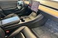 2018 Tesla Model 3 Long Range Battery