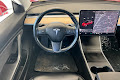 2018 Tesla Model 3 Long Range Battery
