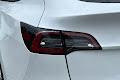 2018 Tesla Model 3 Long Range Battery