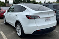 2018 Tesla Model 3 Long Range Battery