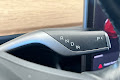 2018 Tesla Model 3 Long Range Battery