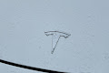 2018 Tesla Model 3 Long Range Battery