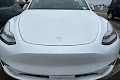 2018 Tesla Model 3 Long Range Battery