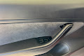 2018 Tesla Model 3 Long Range Battery