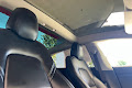 2018 Tesla Model 3 Long Range Battery