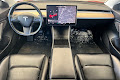 2018 Tesla Model 3 Long Range Battery