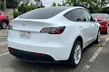 2018 Tesla Model 3 Long Range Battery